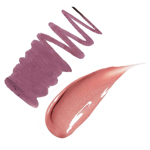 Lady Gaga Haus Lip Set #3 - Picture 4 of 8